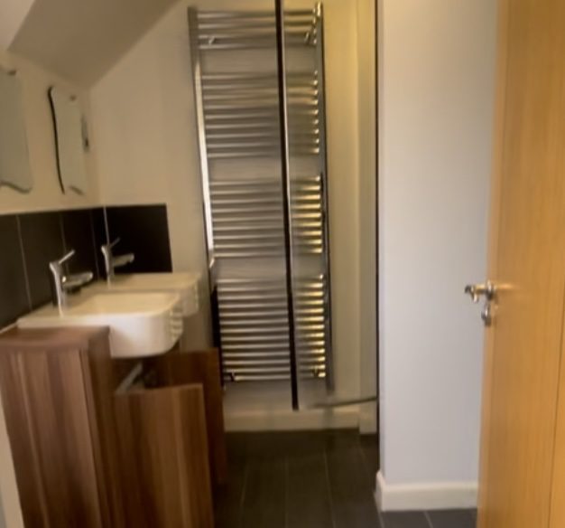 Case Studies - Wilson Bathroom Co.