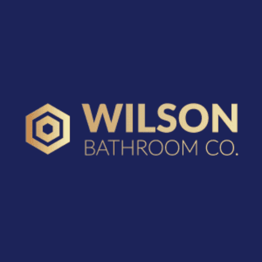 Wilson Bathroom Co.